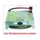 Heizelement 2500W