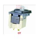 Pumpe: Ablauf, Solo (OT)
