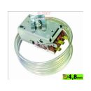 Thermostat K54H1445