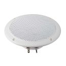 VS-FR13WP/4 FR 13 WP - 4 Ohm (weiß) -...
