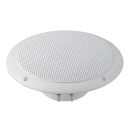 VS-FR16WP/4 FR 16 WP - 4 Ohm (weiß)-...