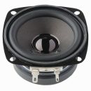 VS-FRS8/8 FRS 8 - 8 Ohm - 8 cm (3,3)...