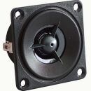 VS-SC5 SC5 - 8 Ohm 13 mm (0,5) Magnetisch abgeschirmter...