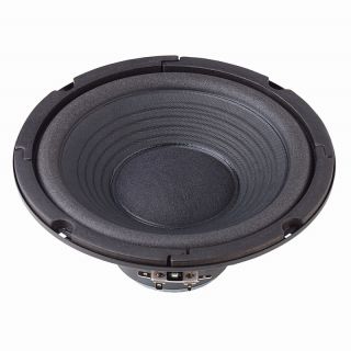 VS-W200/4 W200 - 4 Ohm Tieftöner 20 cm (8)