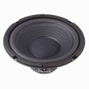 VS-W200/4 W200 - 4 Ohm Tieftöner 20 cm (8)