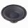 VS-W200/4 W200 - 4 Ohm Tieftöner 20 cm (8)
