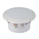 VS-FR8WP/4 FR 8 WP - 4 Ohm (weiß) -...