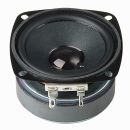 VS-FRS8M FRS 8 M - 8 Ohm - 8 cm (3,3)...