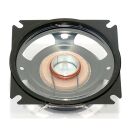 VS-SL87WPM/4 SL87 WPM 4 Ohm wasserdichter 8 cm (3,3)...