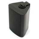 VS-WB10B WB10 100V - 8 Ohm 2-Wege Kompaktlautsprecher im...