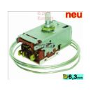 Thermostat K56L1882