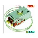 Thermostat K57L5847