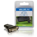 VLVB34911B High-Speed-HDMI mit Ethernet-Adapter...