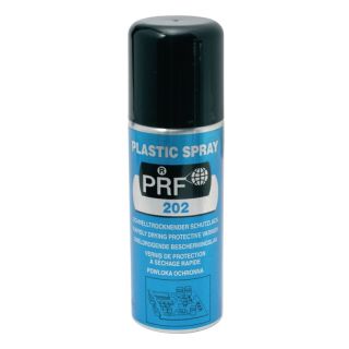 PRF 202/220 202 Kunststoffspray Elektrischer Schaltkreis 220 ml