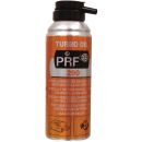 PRF 290/220 290 Turboöl 220ml