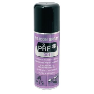 PRF 301/220 301 Silikonspray Universal 220 ml