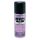 PRF 301/220 301 Silikonspray Universal 220 ml