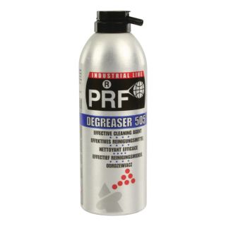 PRF 505/520 Entfetter Universal 520 ml