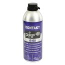 PRF 68/520 6-68 Kontaktreiniger 520 ml