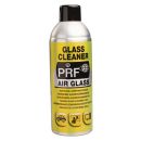 PRF AGLASS/520 Air Glasreiniger 520 ml
