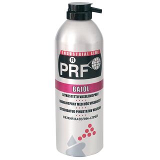 PRF BAJOL/520 Bajol Vaselinespray Universal 520 ml