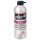 PRF BAJOL/520 Bajol Vaselinespray Universal 520 ml