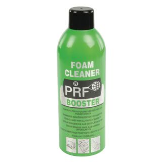 PRF BOOST/520 Booster Multispray Universal 520 ml