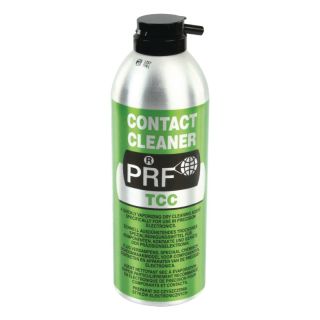 PRF TCC/520 TCC Kontaktreiniger Universal 520 ml