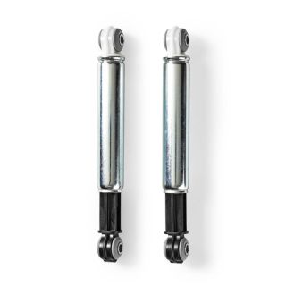 W1-05064/A Stoßdämpfer 120 N 8 mm Original-Teilenummer 4500820, 4500826, 4500823, 4500824, 4500825, 4500826