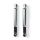 W1-05064/A Stoßdämpfer 120 N 8 mm Original-Teilenummer 4500820, 4500826, 4500823, 4500824, 4500825, 4500826