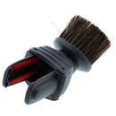 W7-72061 Multifunktionsdüse 32 mm Schwarz