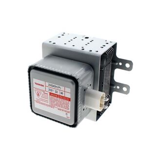 MW-MAG813 Mikrowellenstrahlgerät 2M240H