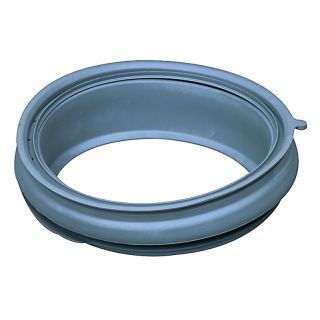 W1-01250 Türdichtung Original-Teilenummer 4223911