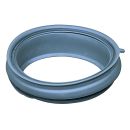 W1-01250 Türdichtung Original-Teilenummer 4223911