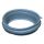 W1-01250 Türdichtung Original-Teilenummer 4223911