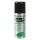 PRF LABEL OFF Etiketten-Entferner Universal 220 ml