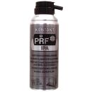 PRF IPA/220 Reiniger Universal 220 ml
