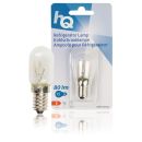 LAMP R05HQ4 K&uuml;hlschrank Lampen E14 15 W