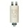W1-11003N Kondensator 3.0uf / 450 v + Aarde