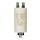 W1-11004N Kondensator 3.5uf / 450 v + Aarde