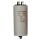 W1-11040N Kondensator 40.0uf / 450 v + Aarde