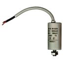 W9-11202N Kondensator 2.0uf / 450 V + Cable