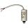 W9-11204N Kondensator 4.0uf / 450 V + cable
