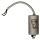 W9-11208N Kondensator 8.0uf / 450 V + cable