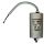 W9-11212N Kondensator 12.0uf / 450 V + cable
