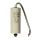 W9-11220N Kondensator 20.0uf / 450 V + cable