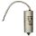 W9-11225N Kondensator 25.0uf / 450 V + cable