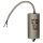 W9-11230N Kondensator 30.0uf / 450 V + cable