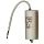 W9-11240N Kondensator 40.0uf / 450 V + cable