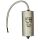 W9-11250N Kondensator 50.0uf / 450 V + cable